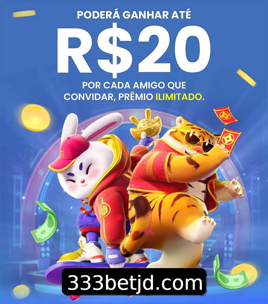 500+ Jogos Exclusivos 333bet