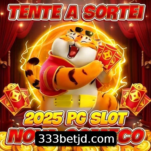 Sistema VIP 333bet